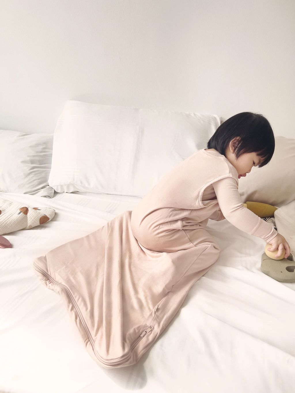 PinkSleepBag02_3000x