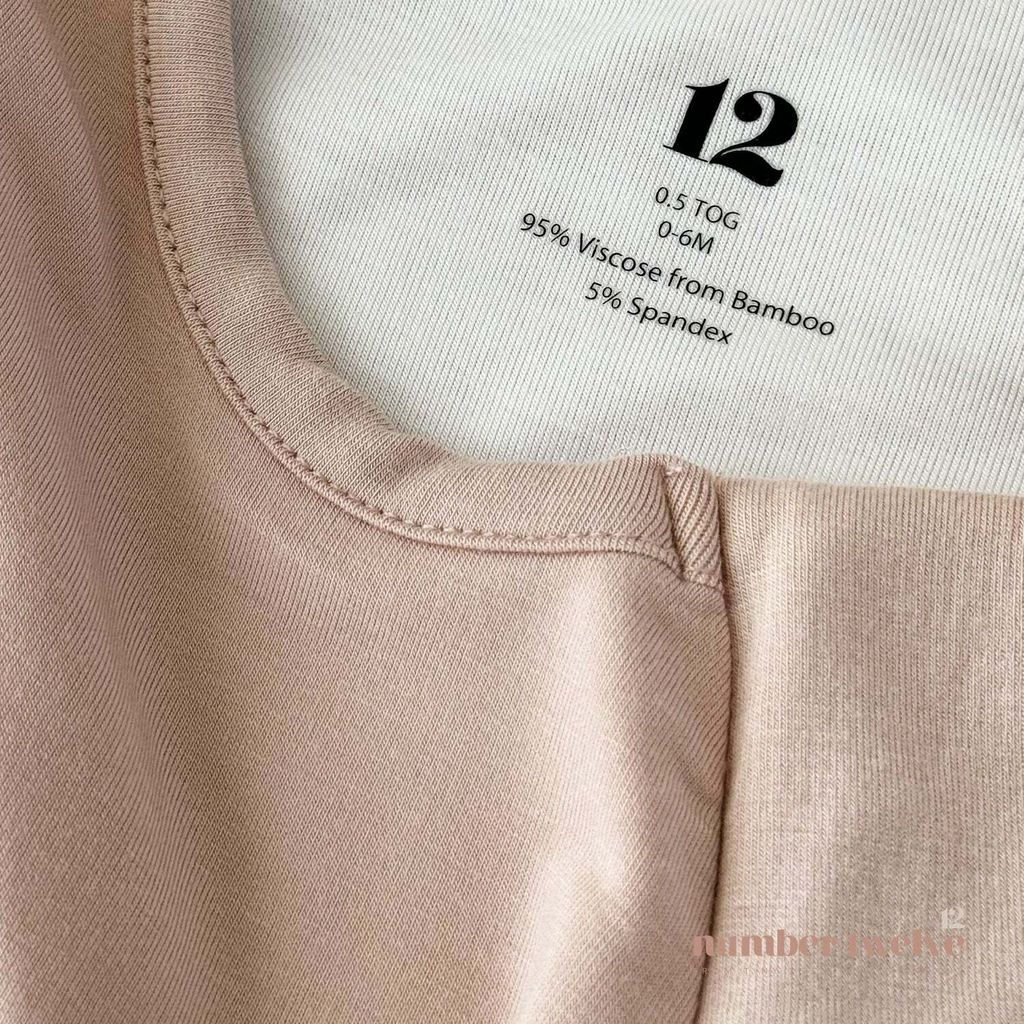 sleep-bag-details-pink3_3000x