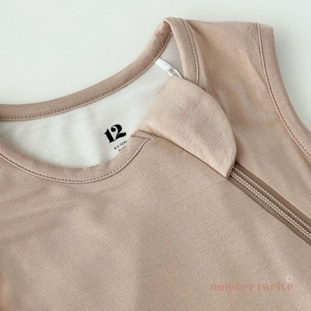 sleep-bag-details-pink1_3000x