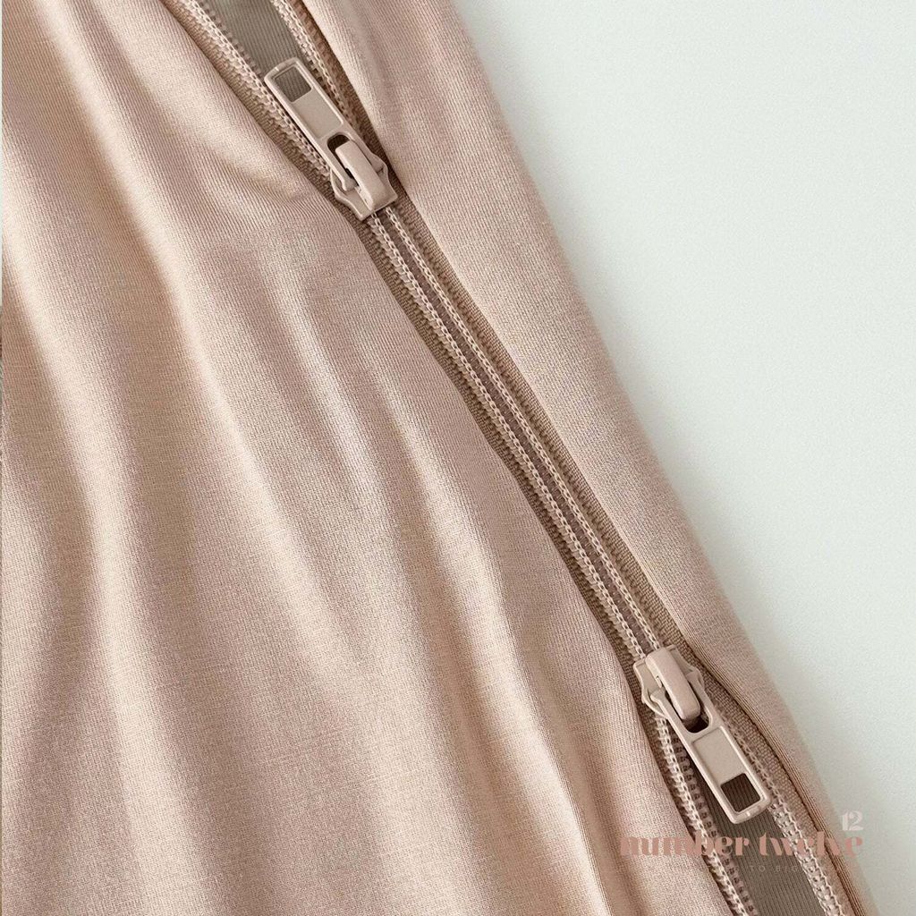 sleep-bag-details-pink2_3000x