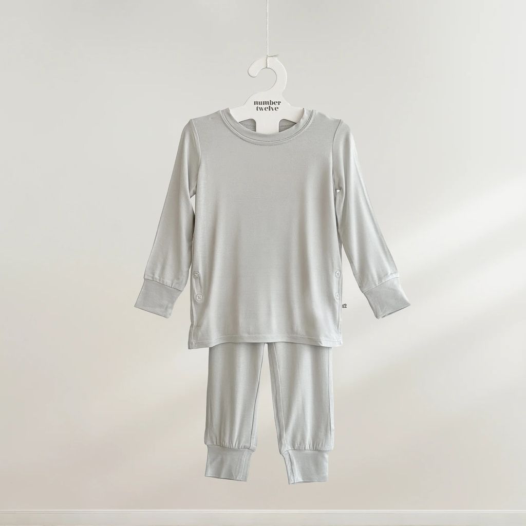 12-2-piece-Clothing-grey_3000x
