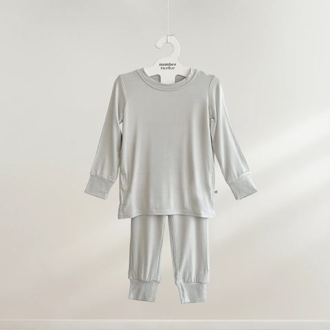 12-2-piece-Clothing-grey_3000x