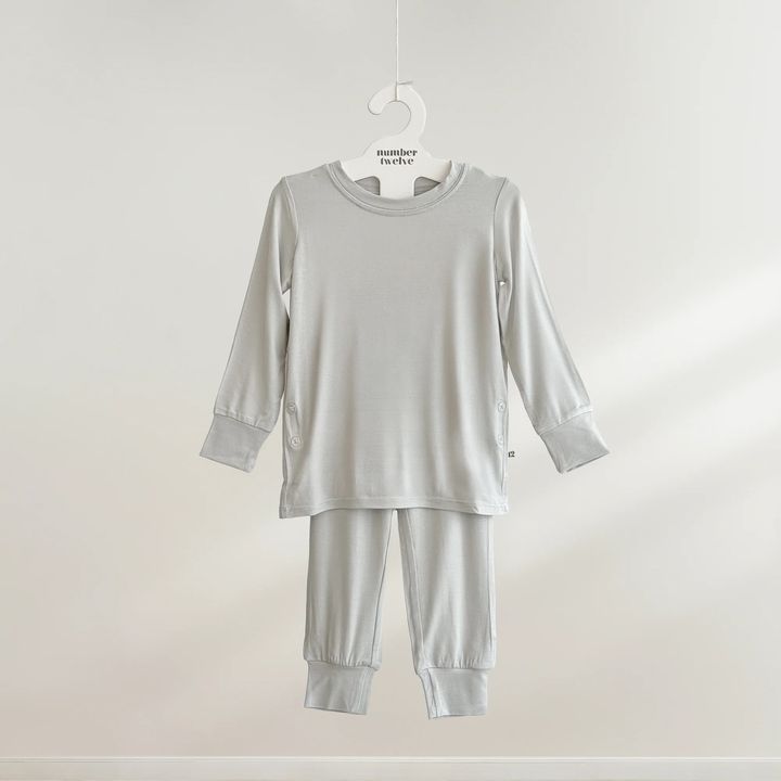 12-2-piece-Clothing-grey_3000x