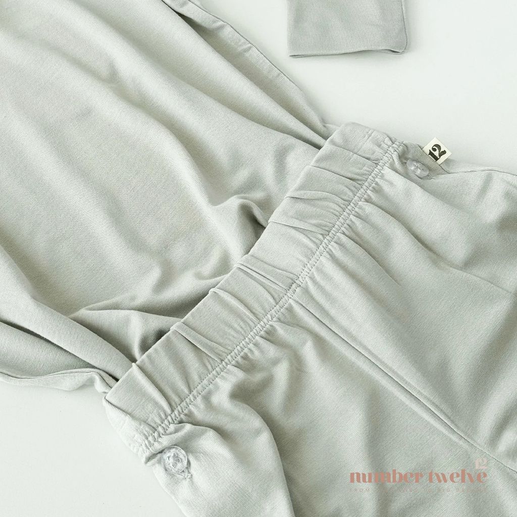 Pajamas-details-grey4_3000x