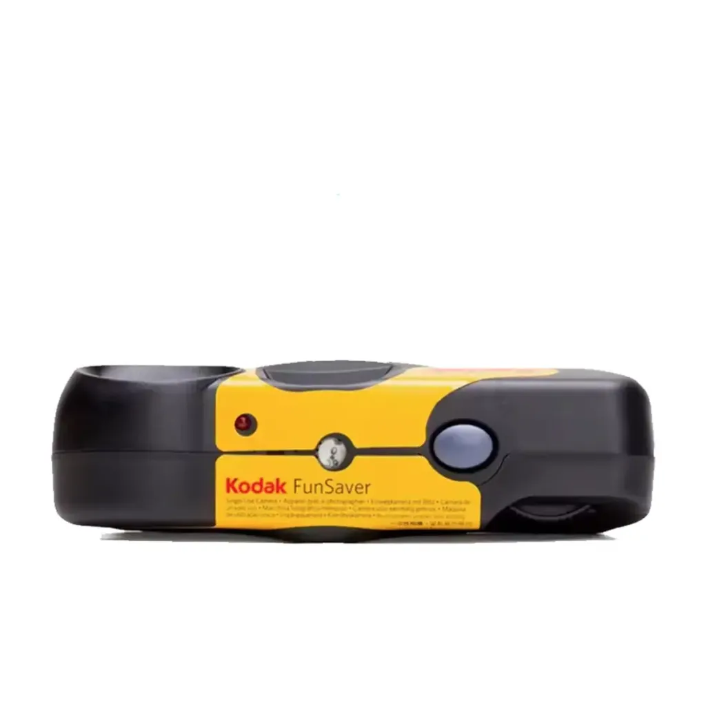 KDKFUNSAVER_03
