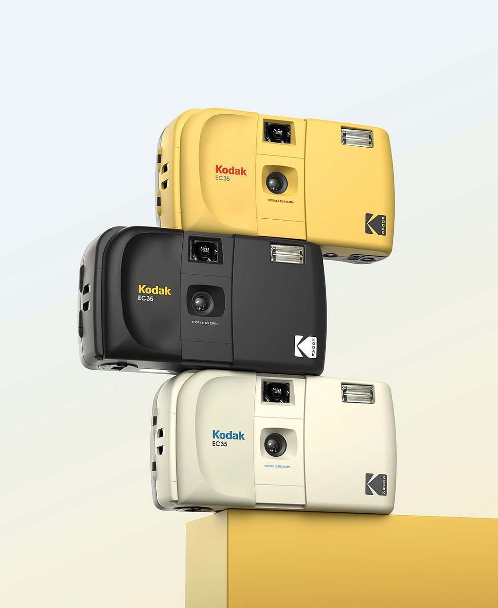 KODAK-EC35-35mm-Film-Camera-colors-2