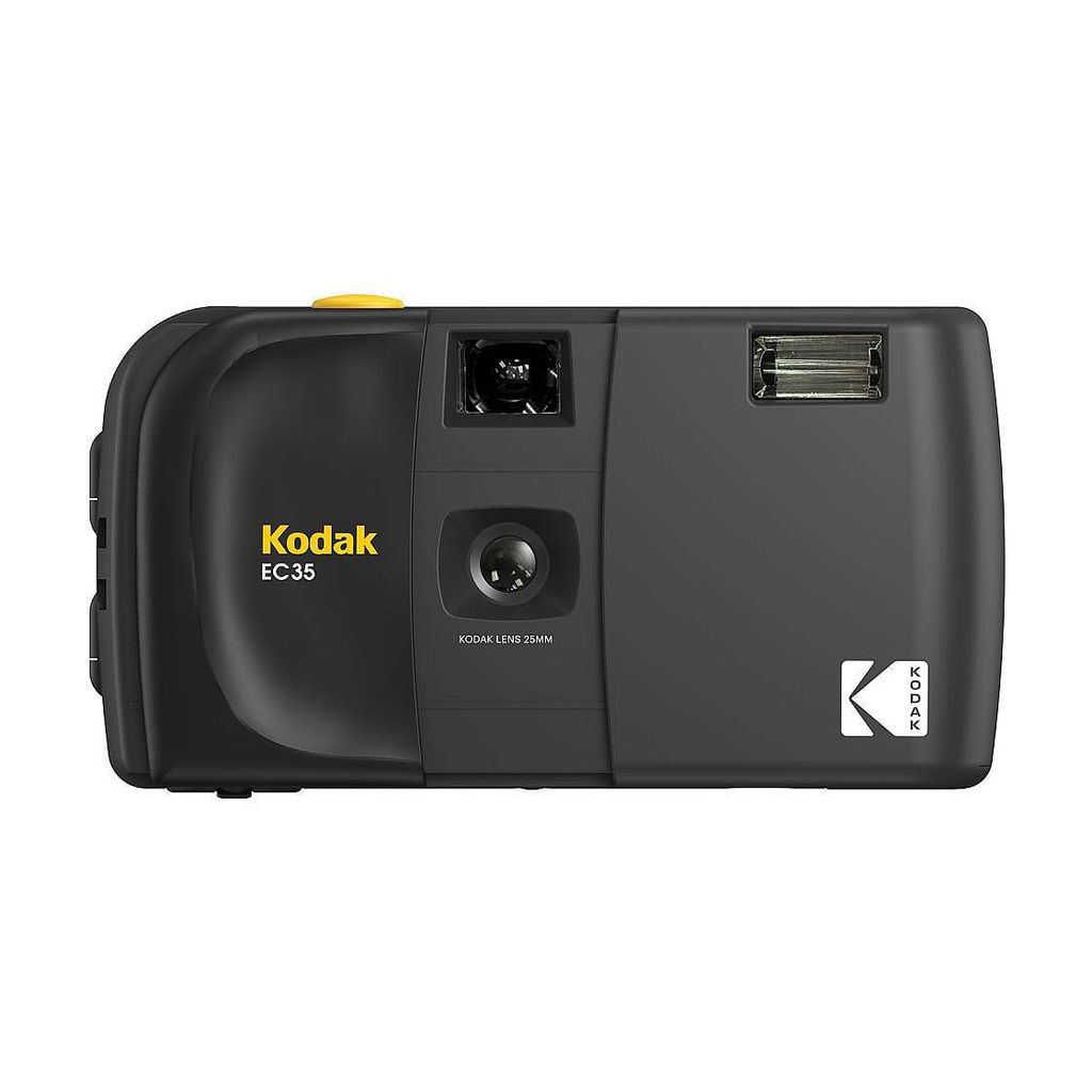 KODAK-EC35-35mm-Film-Camera-black