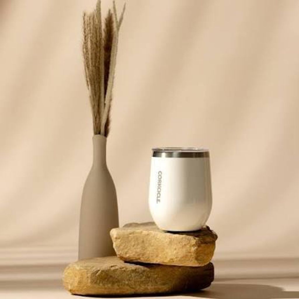 images (17)