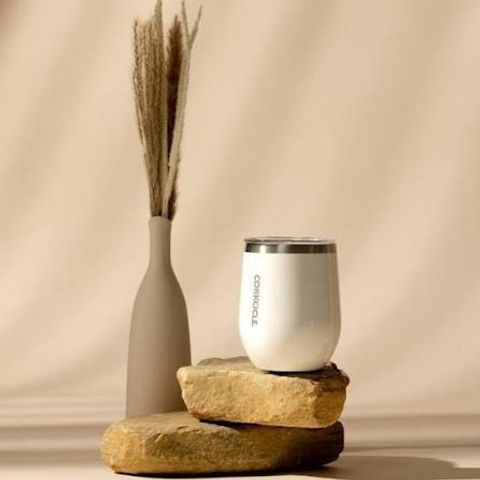 images (17)
