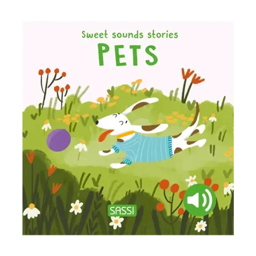 sweet-sounds-stories-pets