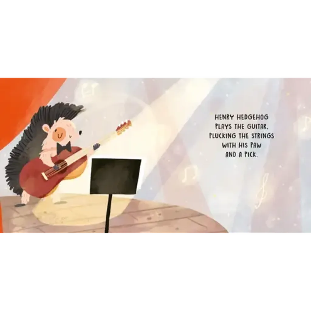 sweet-sounds-stories-musical-instruments_2