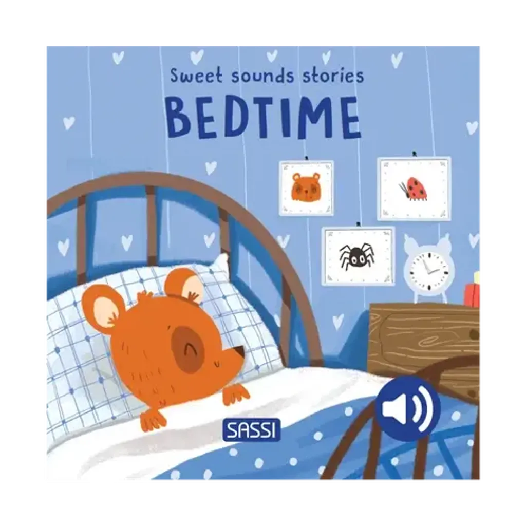 sweet-sounds-stories-bedtime