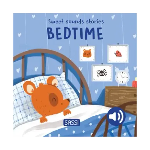 sweet-sounds-stories-bedtime