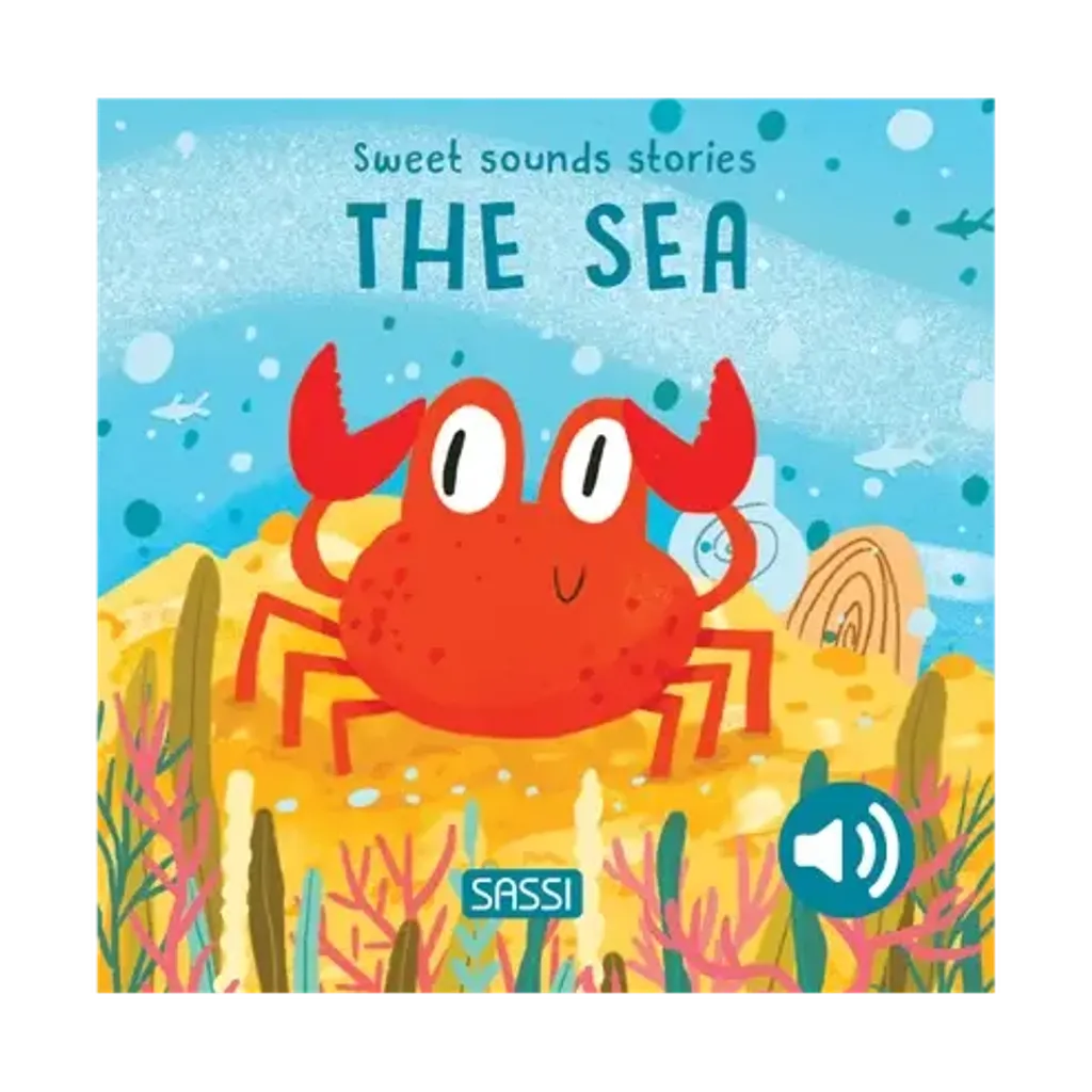 sweet-sounds-stories-the-sea