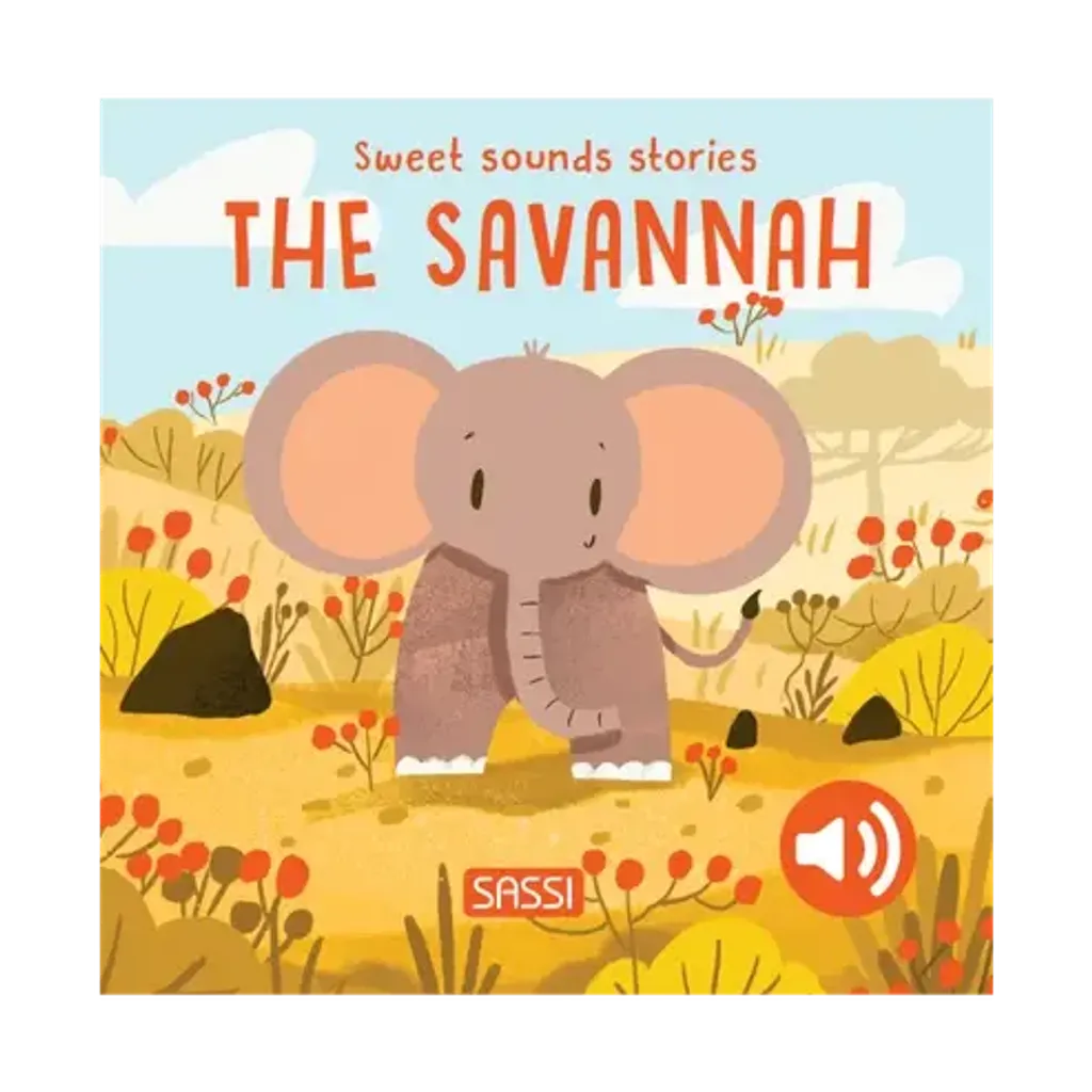 sweet-sounds-stories-the-savannah