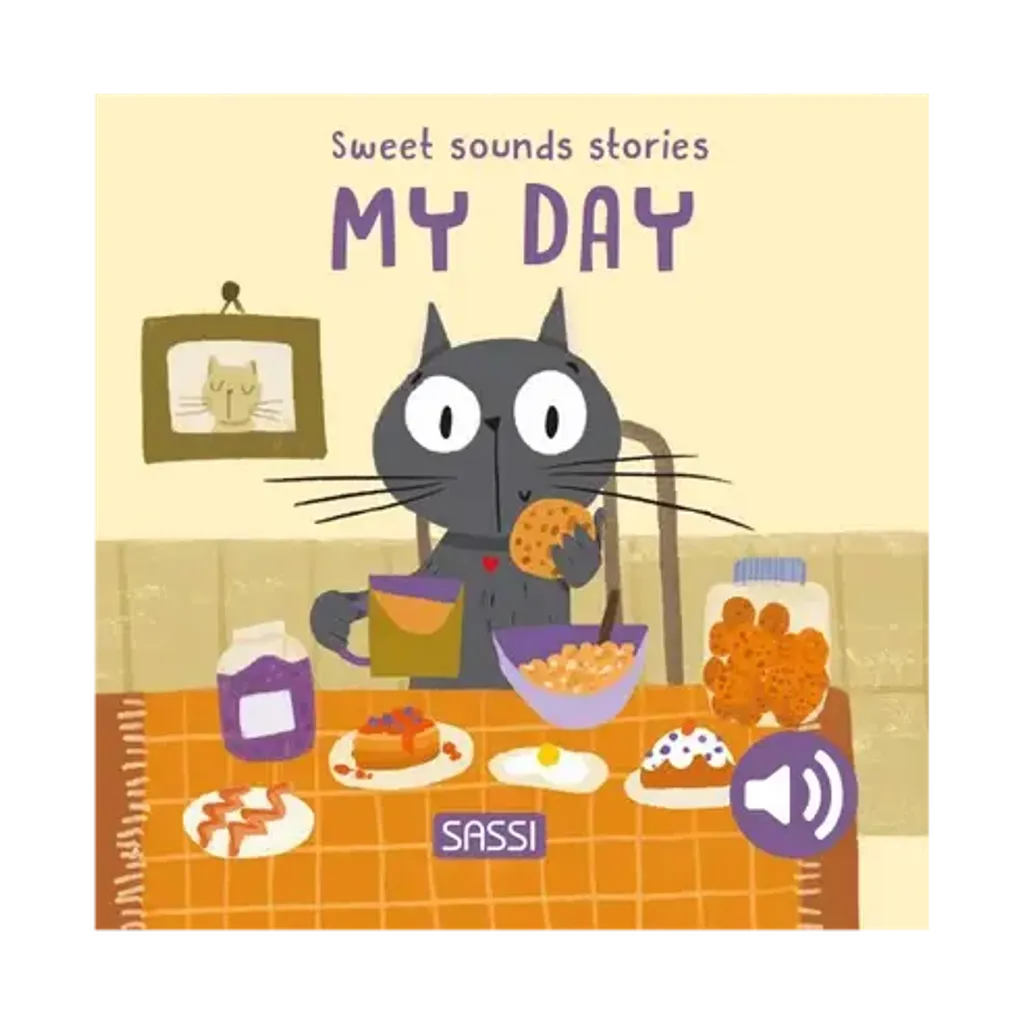 sweet-sounds-stories-my-day
