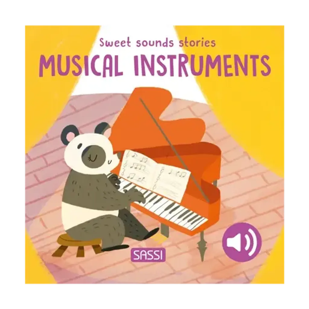 sweet-sounds-stories-musical-instruments (1)