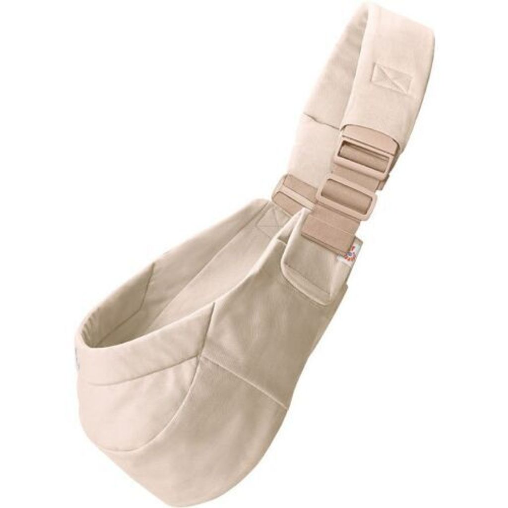 ergobaby_upsie_sling_carrier_natural_beige_2-min
