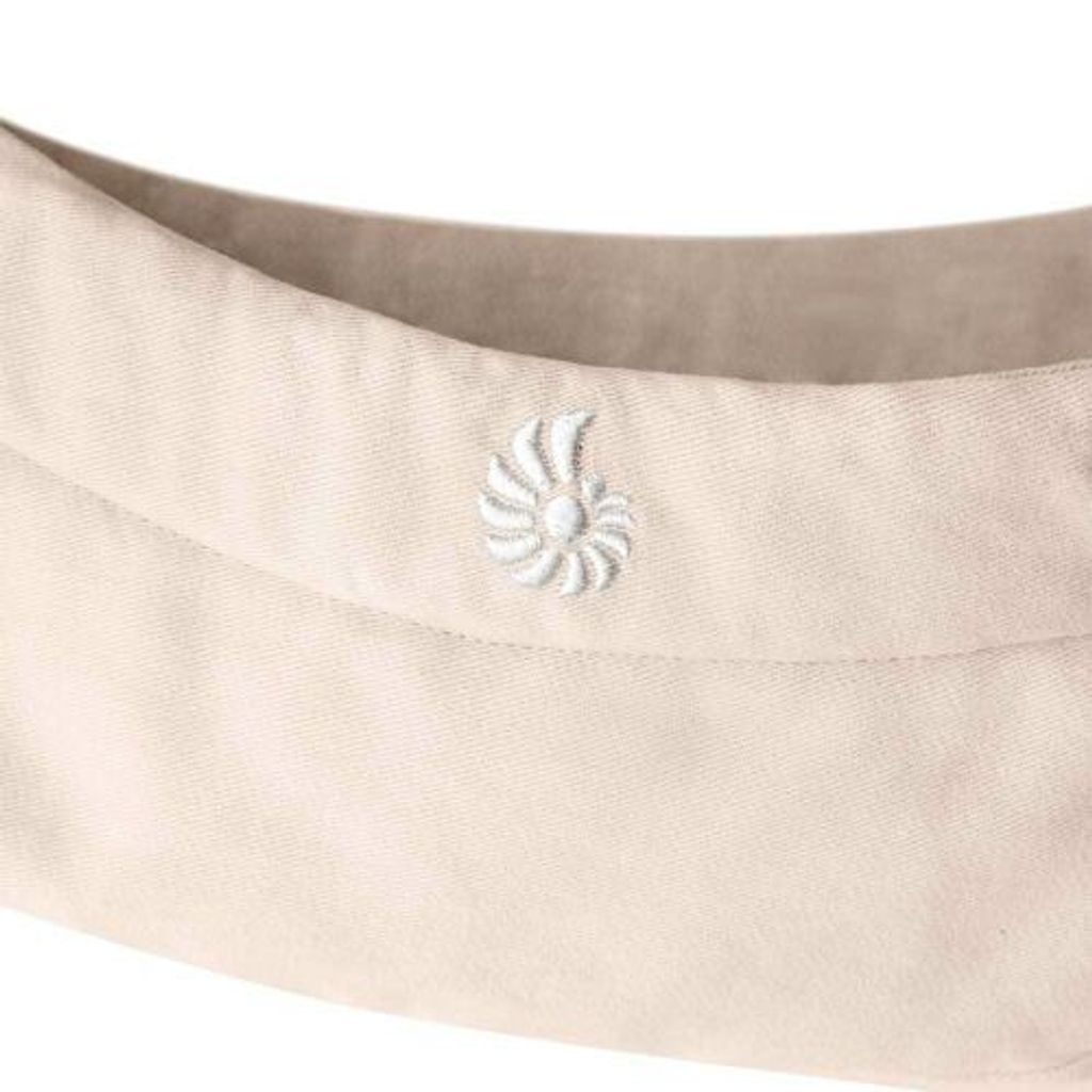 ergobaby_upsie_sling_carrier_natural_beige_3-min