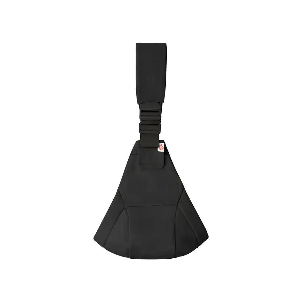 ergobaby-upsie-black-flat