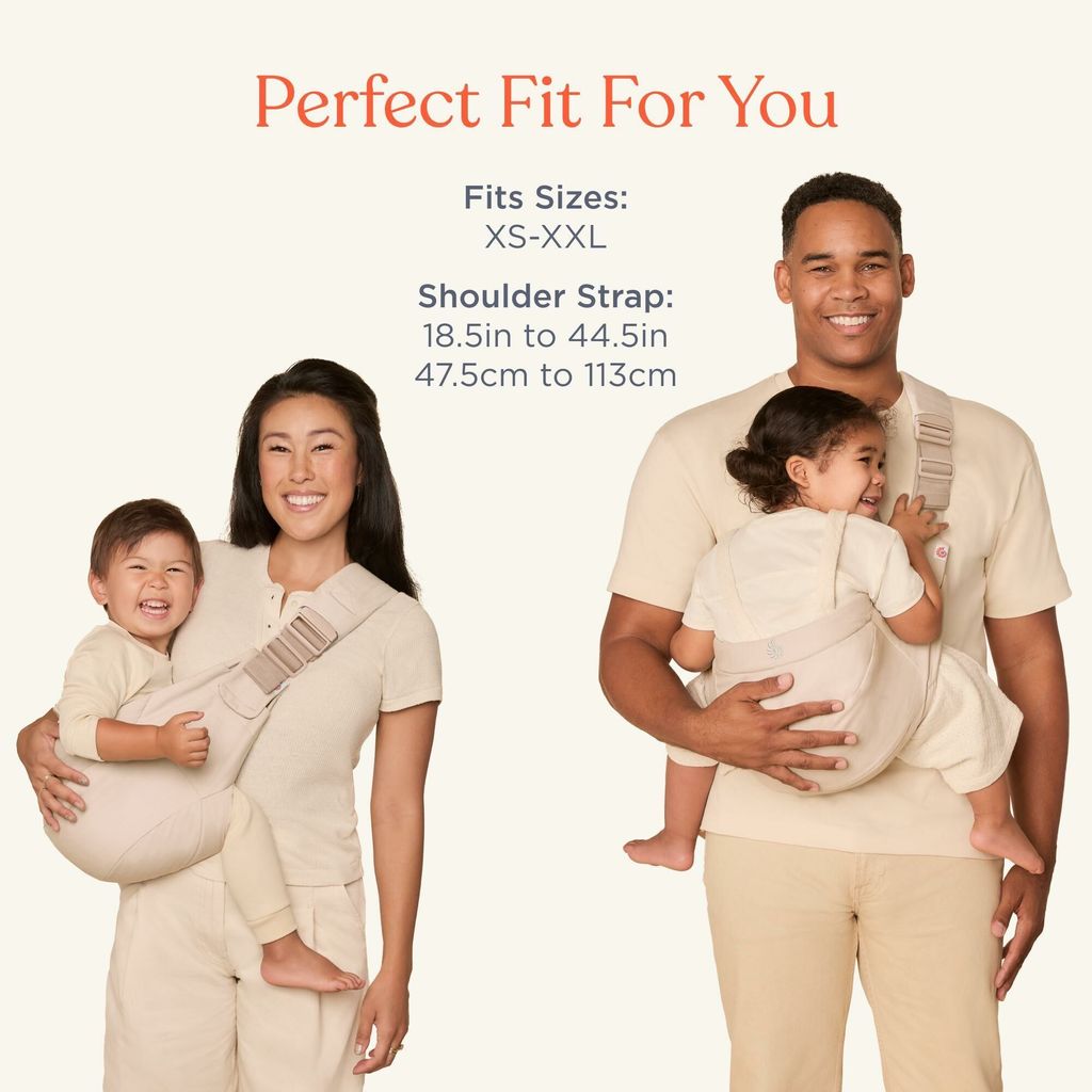 ergobaby_upsie_sling_carrier_natural_beige_10-min