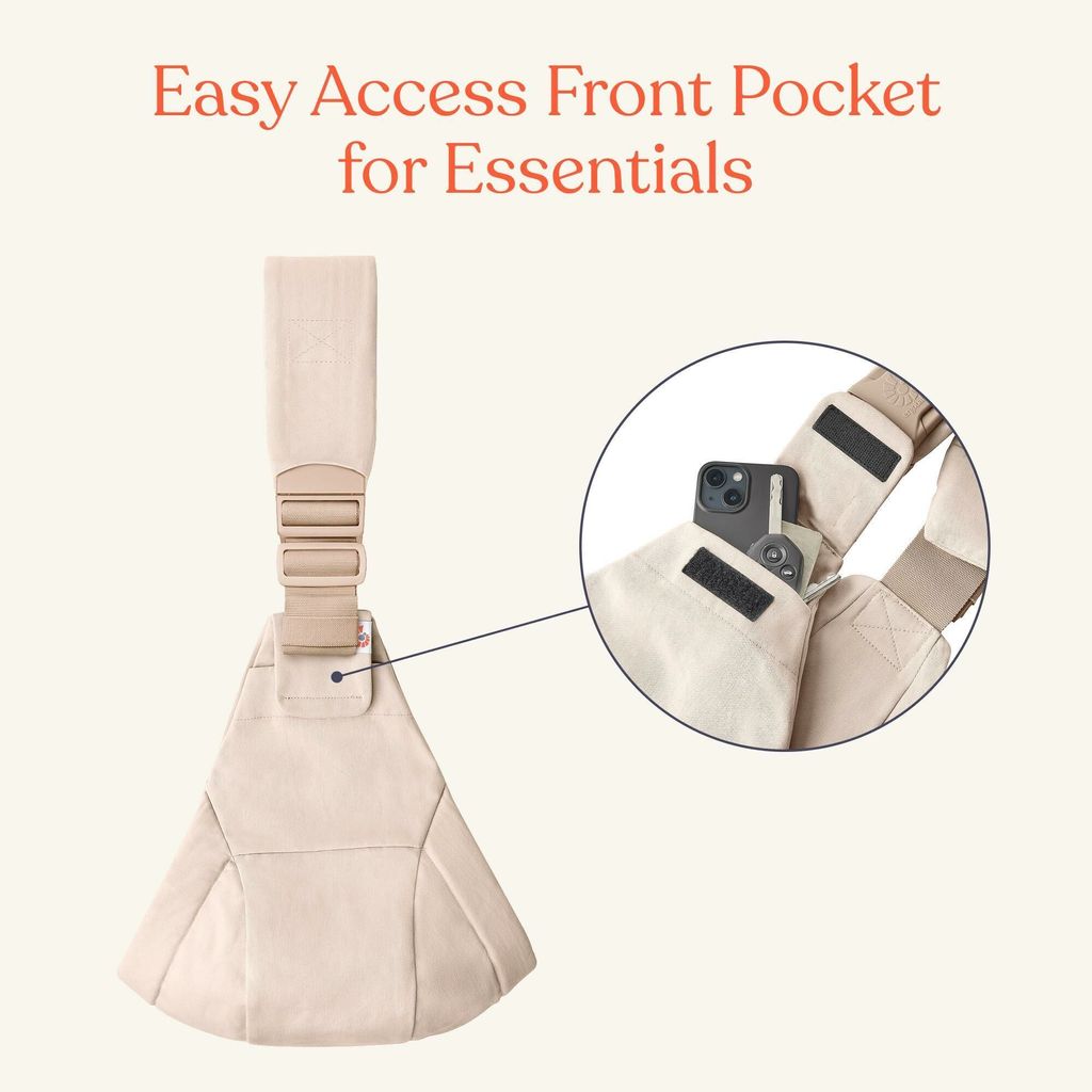 ergobaby_upsie_sling_carrier_natural_beige_7-min