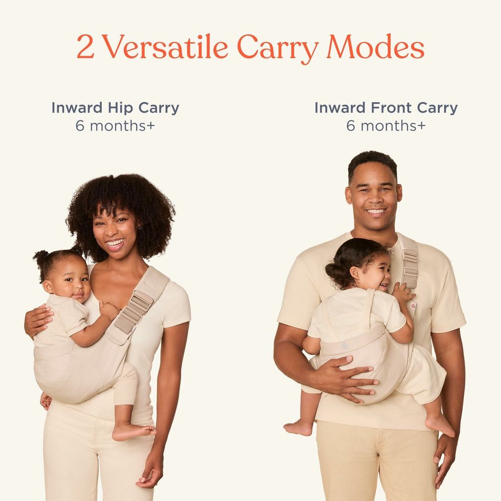 ergobaby_upsie_sling_carrier_natural_beige_9-min