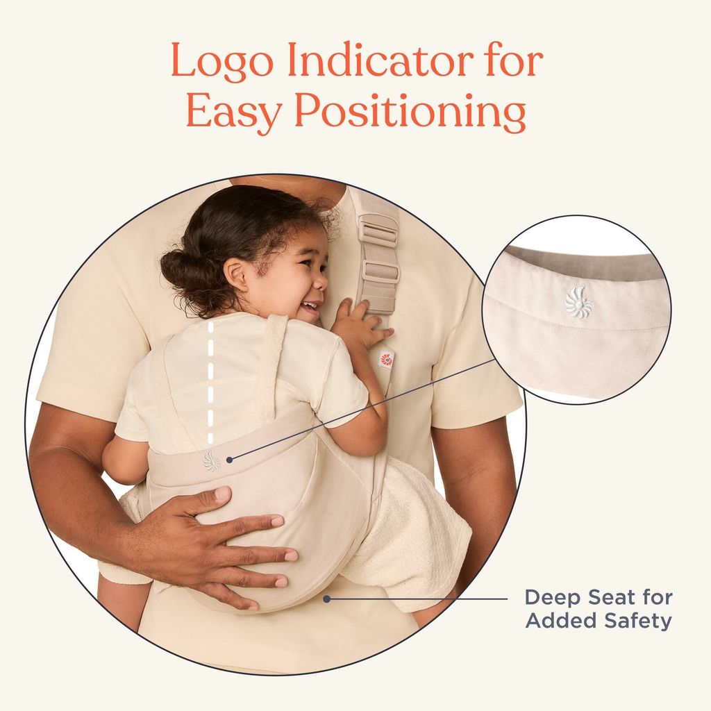 ergobaby_upsie_sling_carrier_natural_beige_8-min