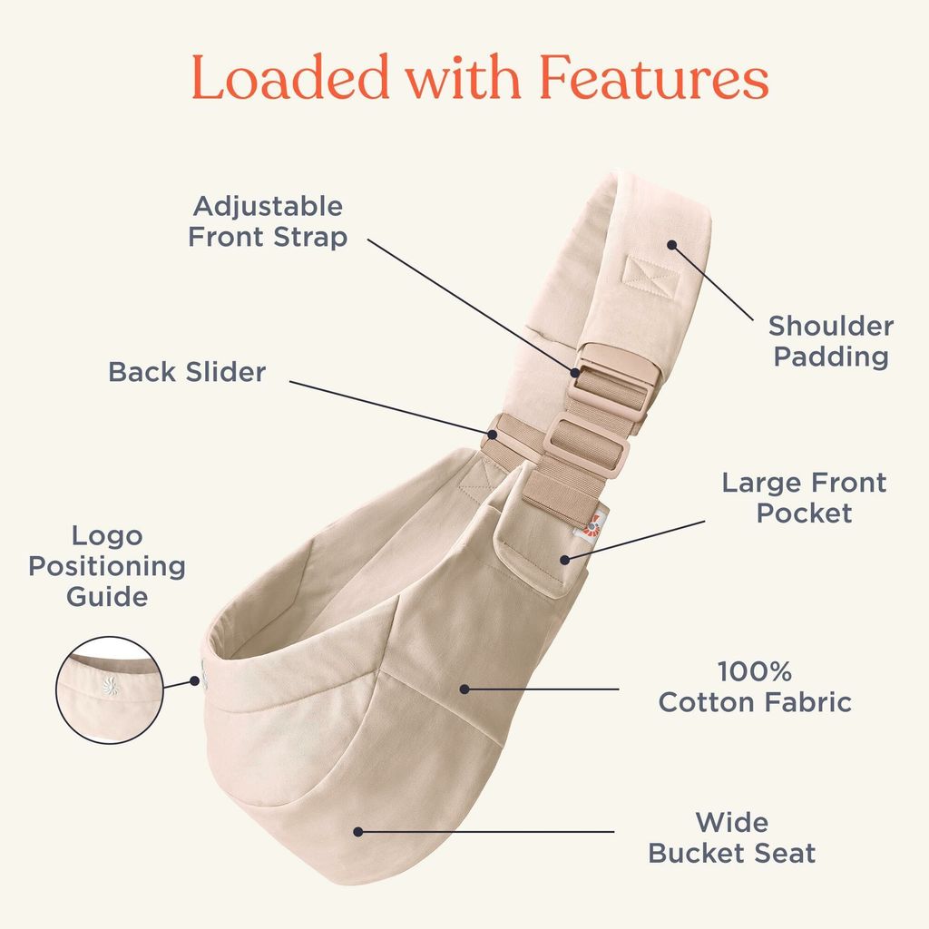ergobaby_upsie_sling_carrier_natural_beige_6-min