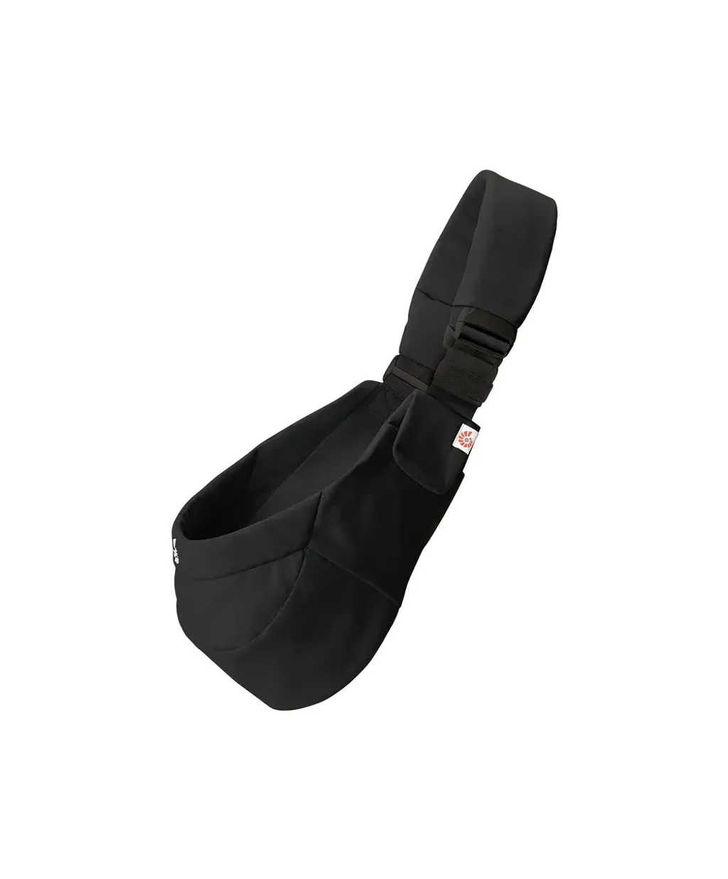 ergobaby-baby-carriers-ergobaby-upsie-sling-carrier-onyx-black-1237082151