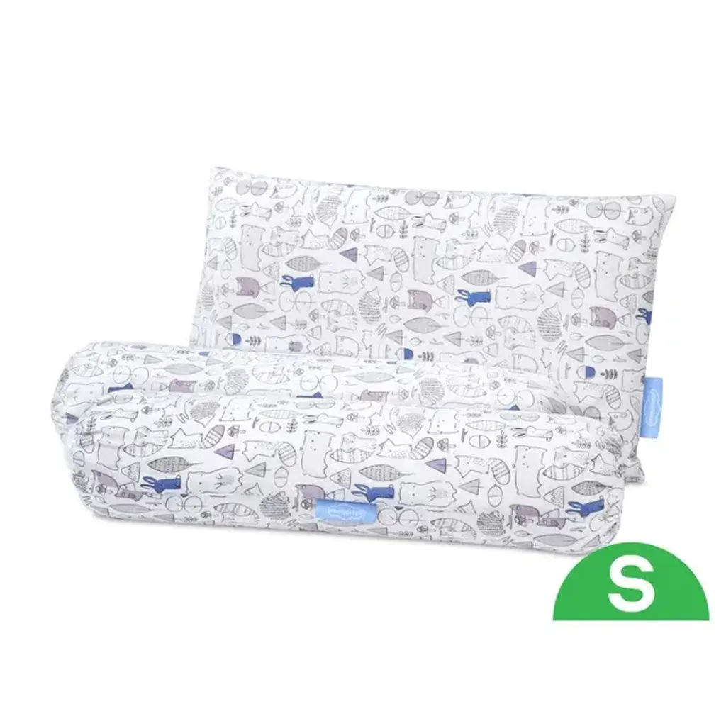 SX8m2ZIG672b19cbf008d_1730877900