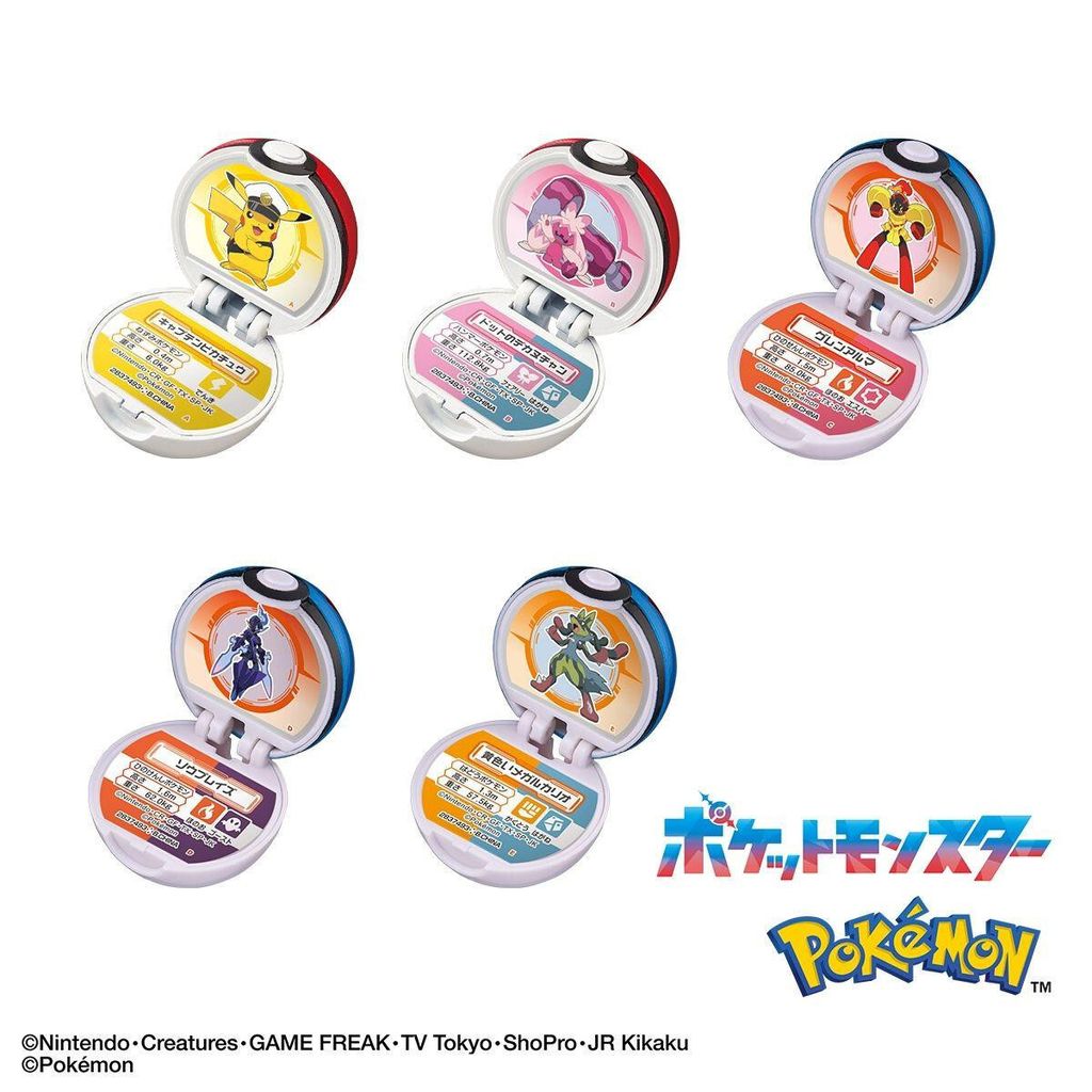 image_F7B166F6-86DE-4802-8FAC-9D22DB72A207_1790139270