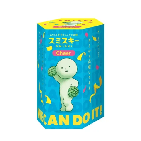 SMISKI_CHEER_SINGLE_BOX_800x
