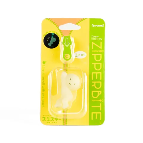 Smiski_Zipperbite_01
