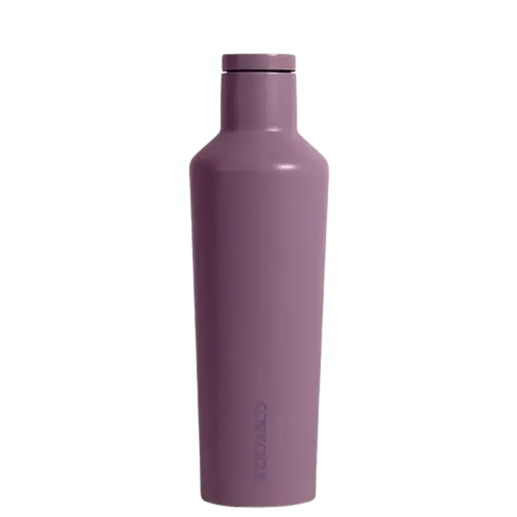 mauve