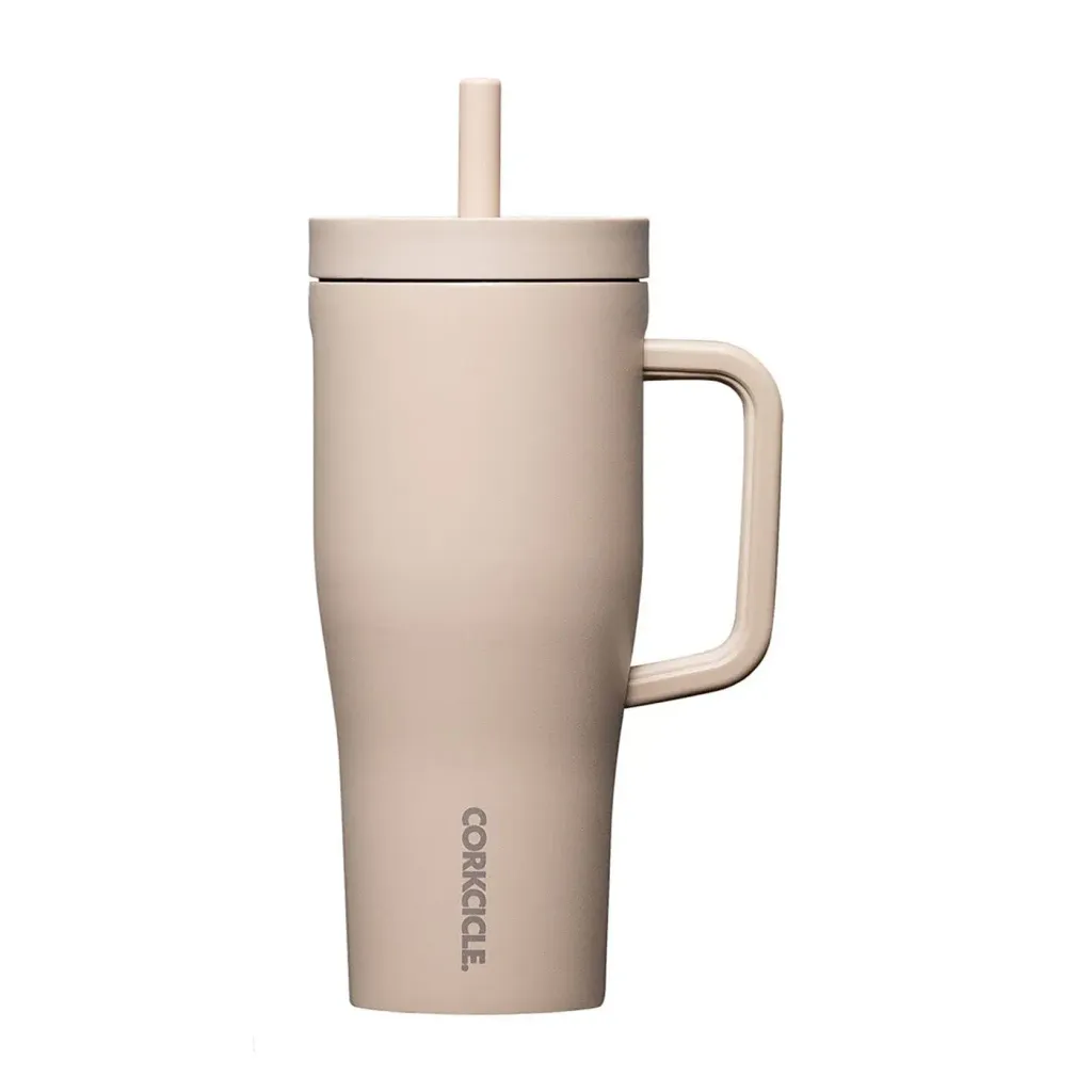 corkcicle-accessories-22oz-desert-corkcicle-leak-proof-cruiser-22oz-1178046548