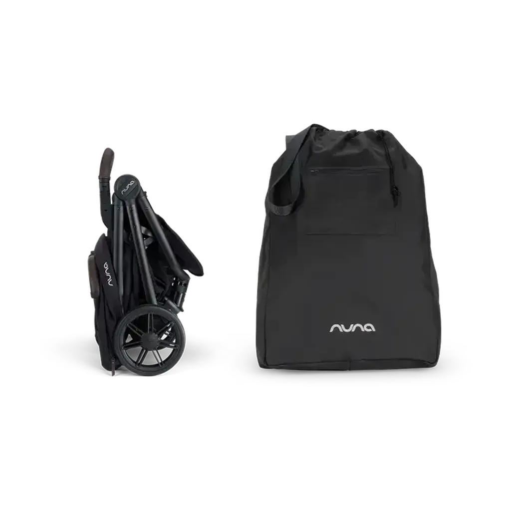 nuna_viaacabn_caviar_fold_bag_gl_web