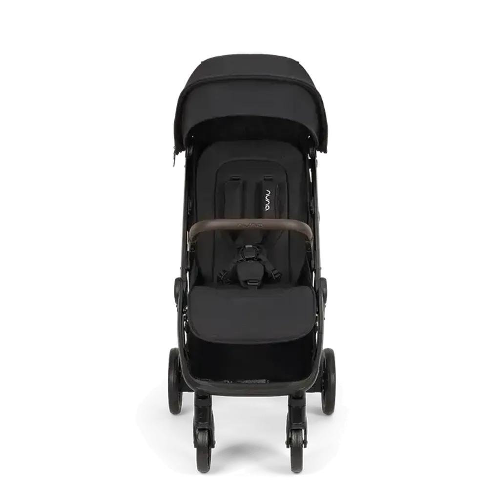 nuna_trvlurbn_caviar_front_us_web_1