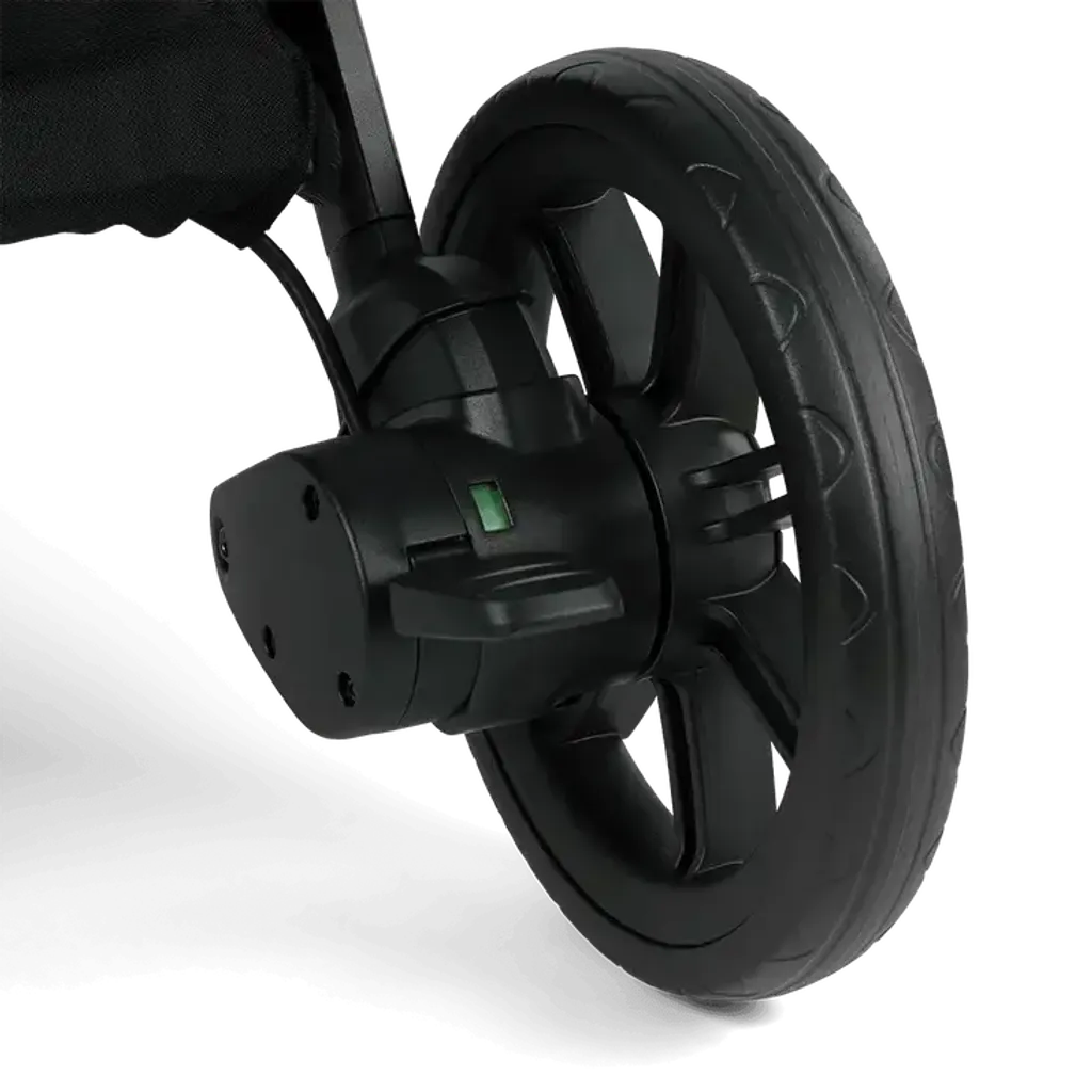 nuna_trvlurbn_detail_brake_green_gl_web