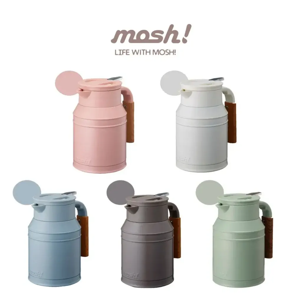 MOSH_Tabletop_Tank_1L - Copy