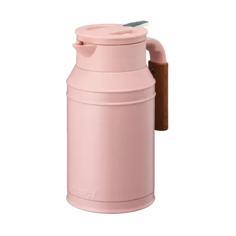 mosh_TANK1.5LPINKDMTK1.5PK_a3eee49a-0bcb-4079-a1d8-d00bc376757b
