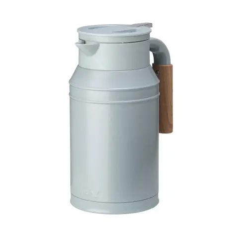 Product_Image_TKNK_Website_be1bd394-9f79-426e-8cd4-1853708137a6