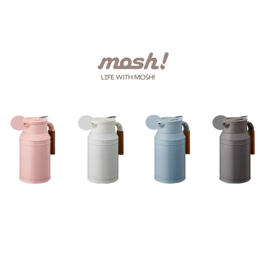 MOSH_Tabletop_Tank_1.5L