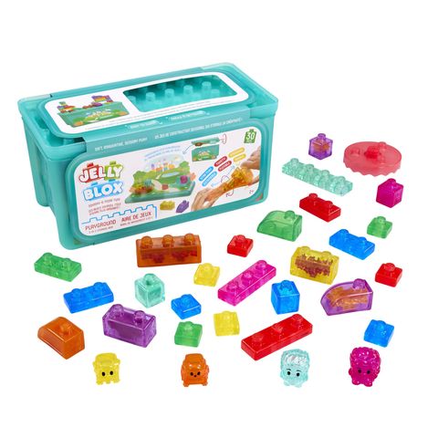 03db9605-7aa0-4ba7-8239-990d6a175a48.ec17eebc3e30f12ce59dbbbe056affd9