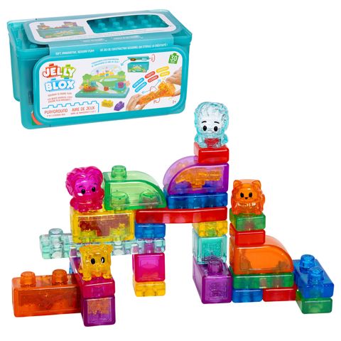 PLAYGROUND-STORE_0ccc62aa-0201-48c3-8b18-e0206be53b3f.1d4ad4ac595266a0048f95854ae20fb0