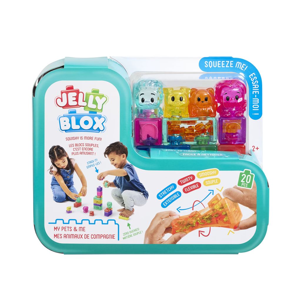 JELLYBLOX-MY-PETS-ME_10f80f2b-0da7-4247-9dde-80af79dc8f60.f2c0d3c0feff4c2a54f1057c9da039eb