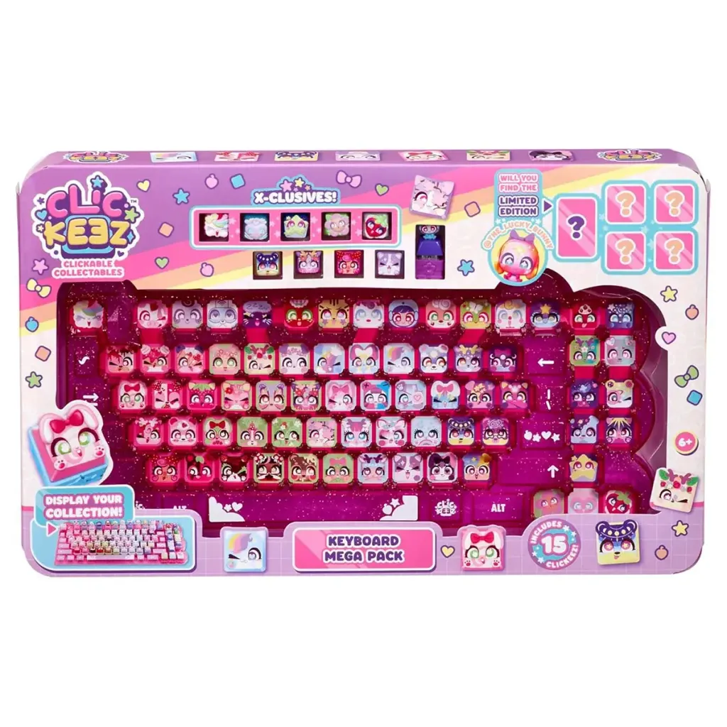 mmmr552qucl_1200x1200
