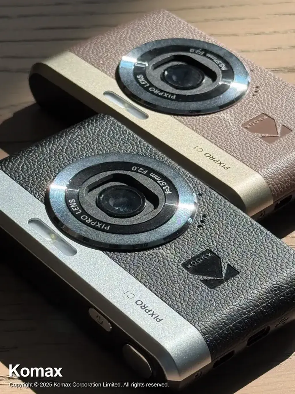 c1_productshot_2