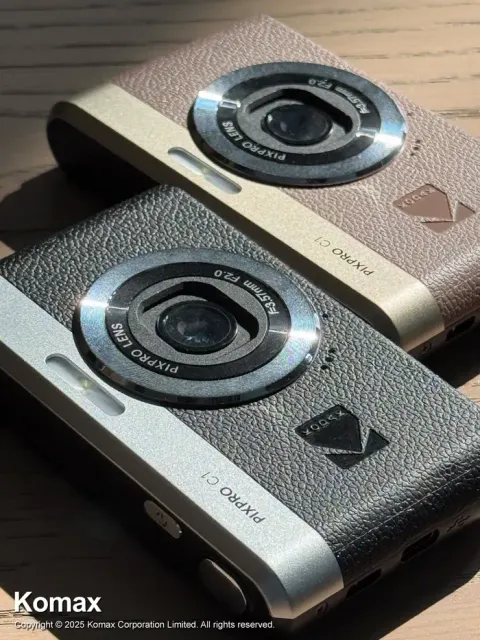 c1_productshot_2