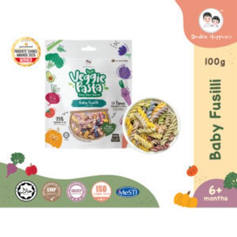 Pasta-S_Pasta-S_Baby-Fusilli-1-e1760064784338
